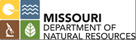 Public Water Supply District #1  of Sullivan County